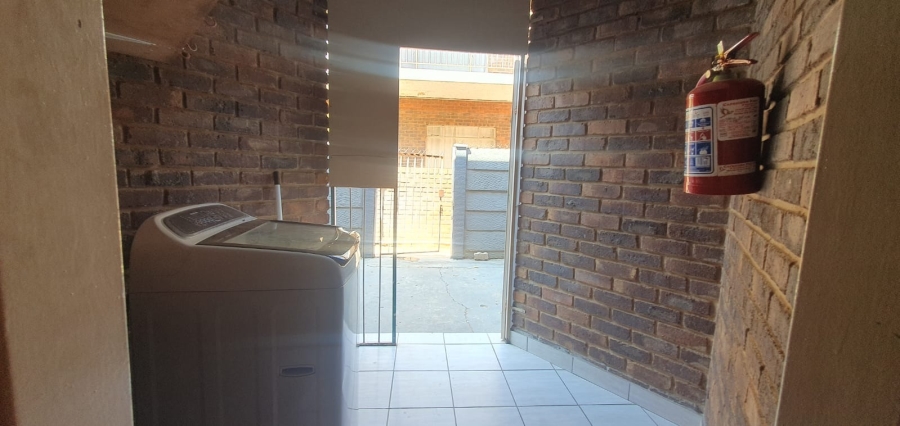 3 Bedroom Property for Sale in Welgelegen Western Cape